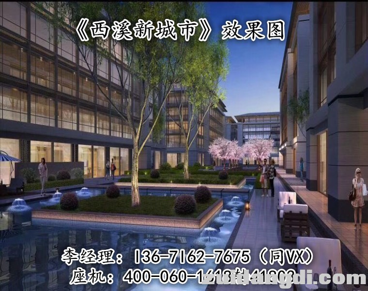 wechat_upload15308606455b3f146564f91