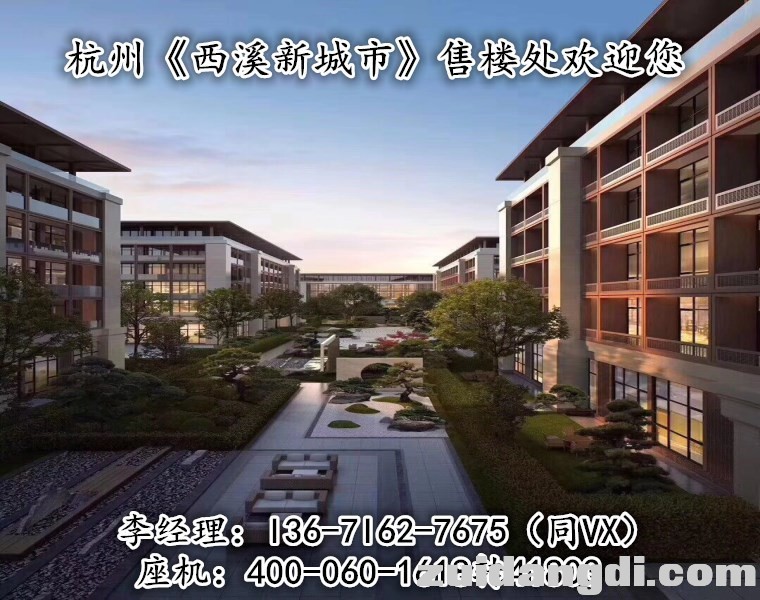 wechat_upload15308606465b3f14662d7b7