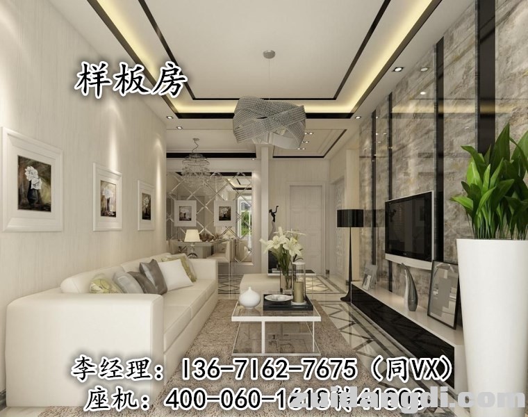 wechat_upload15309503455b4072c94da68