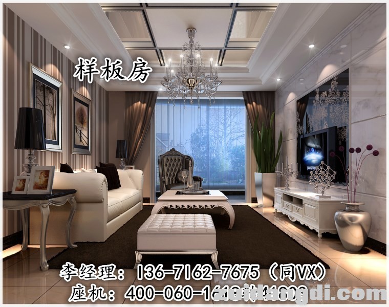 wechat_upload15309503455b4072c9bef6e