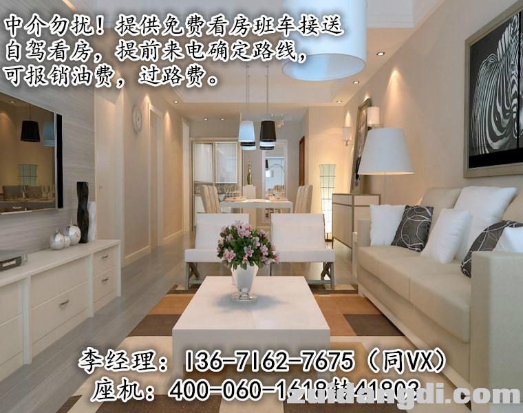 wechat_upload15309503465b4072ca04279