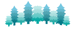 bfbeea2ba98d3305259da040adae6817.png