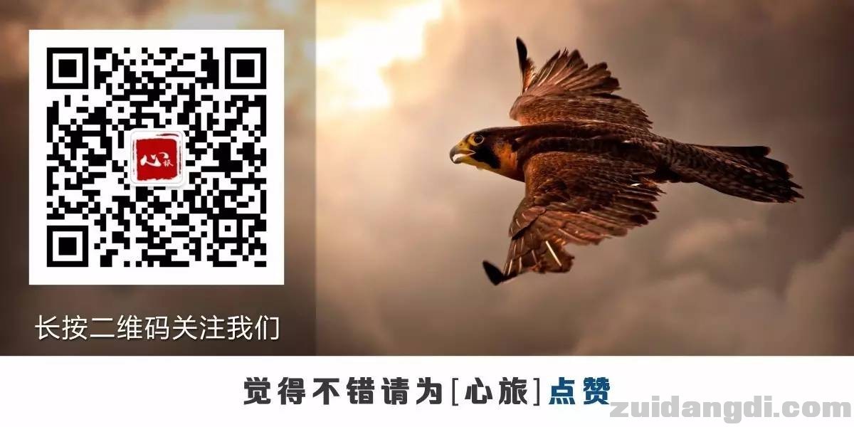 4b8580da05d96ae92d028a93fdfcab7b.jpg