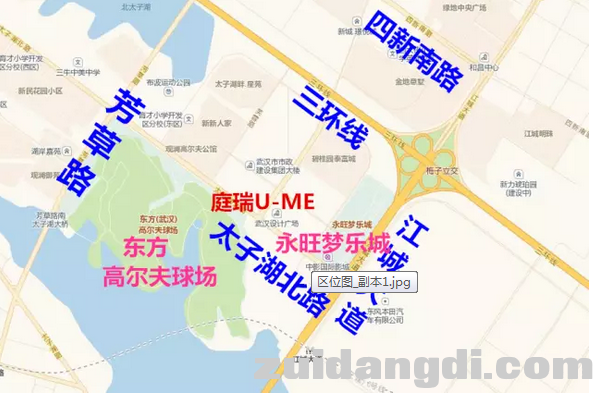 微信截图_20180904155854.png