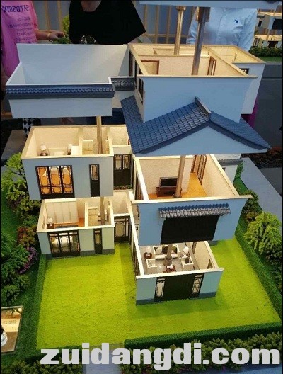 110平三室两厅 (2).jpg