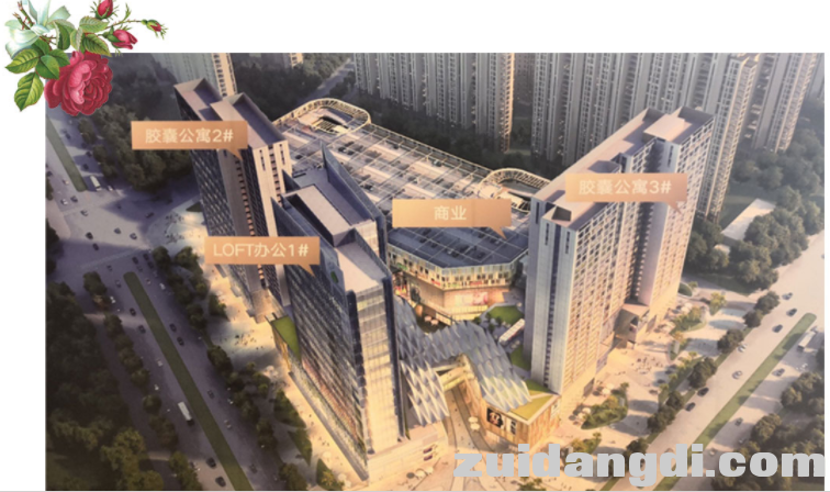 QQ截图20180922155219_副本.png