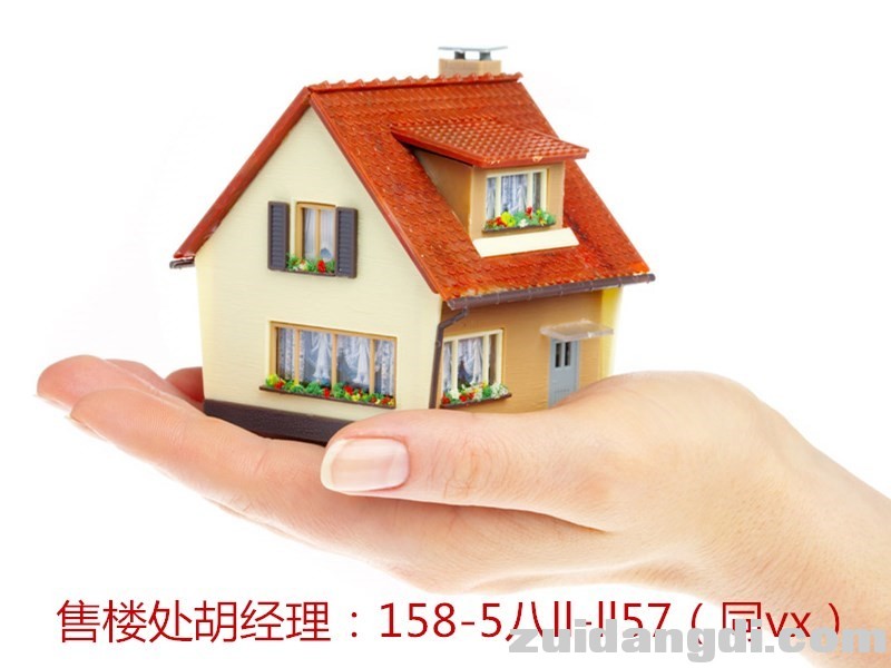 52095_180706205035_65 - 副本 - 副本.jpg