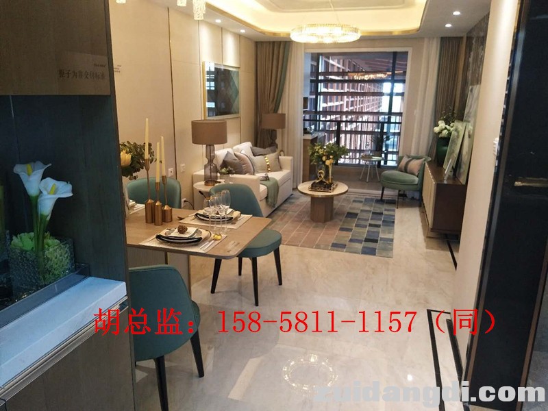 微信图片_20181004101839_副本 - 副本.jpg