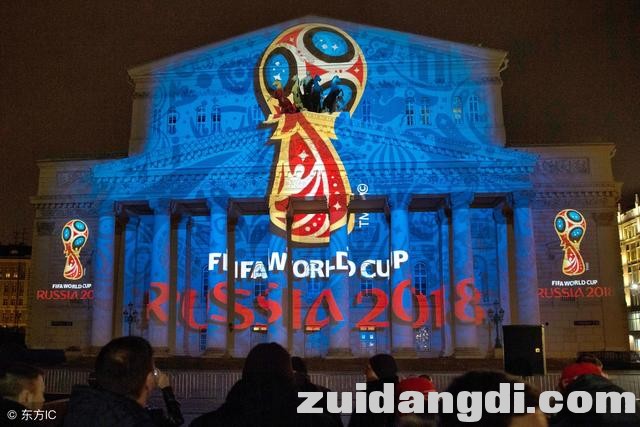 限时免签，2018年6月4日至7月25日俄罗斯对观看世界杯观众免签-1.jpg