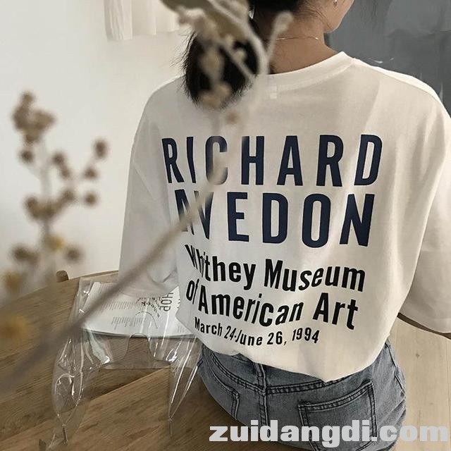 女生必备的不同风格服装单品，穿的不一样才能美美过夏天-2.jpg