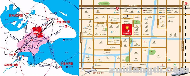微信图片_20181021111654_副本.jpg
