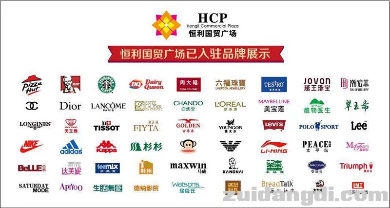微信图片_20181021111709_副本.jpg