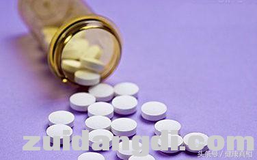 小小一片阿司匹林竟然这么牛，收藏着留着用-5.jpg