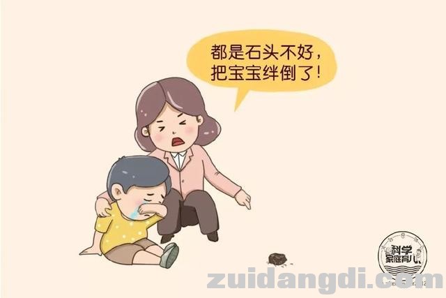 溺爱、说脏话、疏远爸妈……老人带娃的新焦虑，终于有救了！-5.jpg
