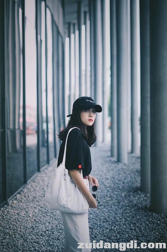 手把手教你：如何拍好女朋友和情侣照-12.jpg