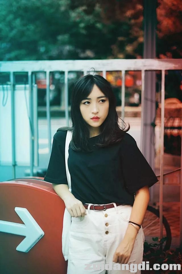手把手教你：如何拍好女朋友和情侣照-10.jpg