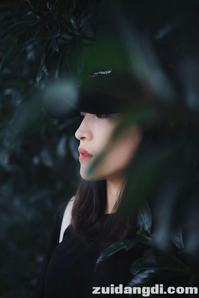 手把手教你：如何拍好女朋友和情侣照-8.jpg