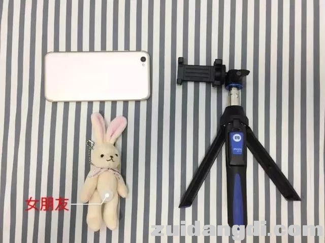 手把手教你：如何拍好女朋友和情侣照-14.jpg