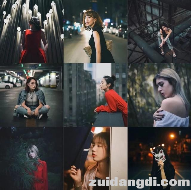 手把手教你：如何拍好女朋友和情侣照-3.jpg