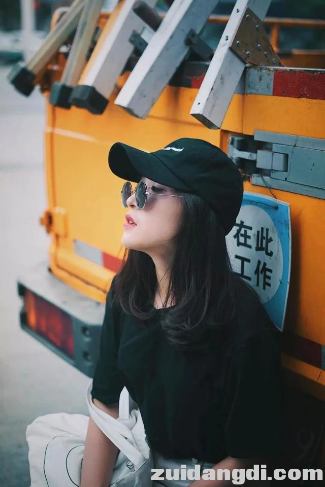 手把手教你：如何拍好女朋友和情侣照-6.jpg