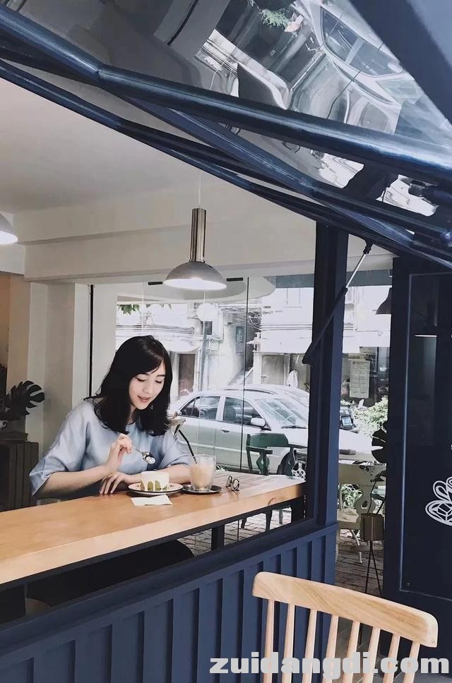 手把手教你：如何拍好女朋友和情侣照-5.jpg