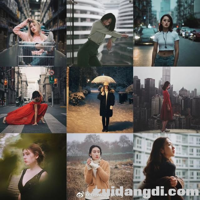 手把手教你：如何拍好女朋友和情侣照-2.jpg