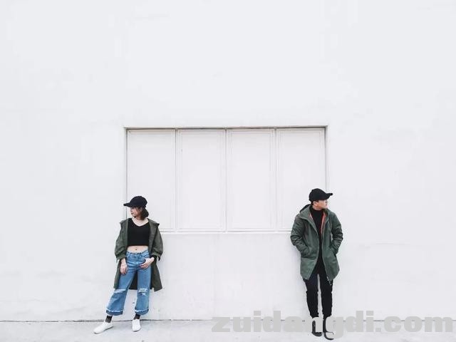 手把手教你：如何拍好女朋友和情侣照-23.jpg