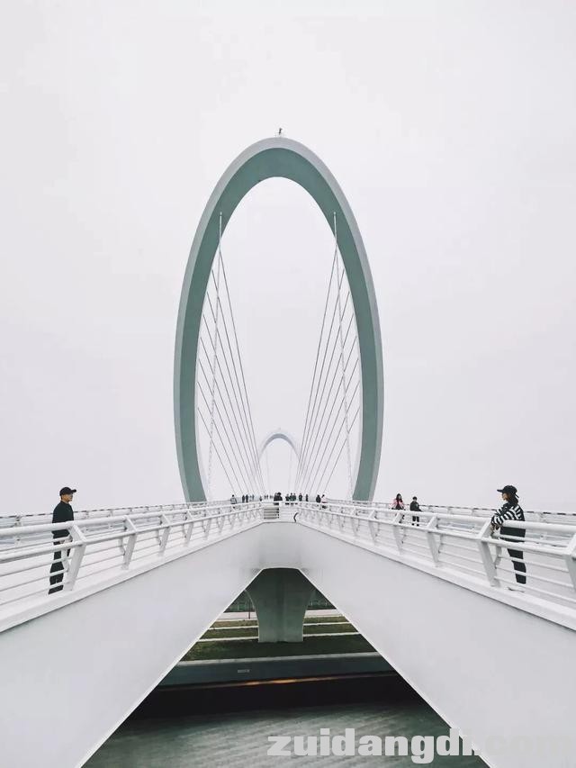 手把手教你：如何拍好女朋友和情侣照-24.jpg