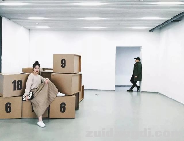 手把手教你：如何拍好女朋友和情侣照-20.jpg
