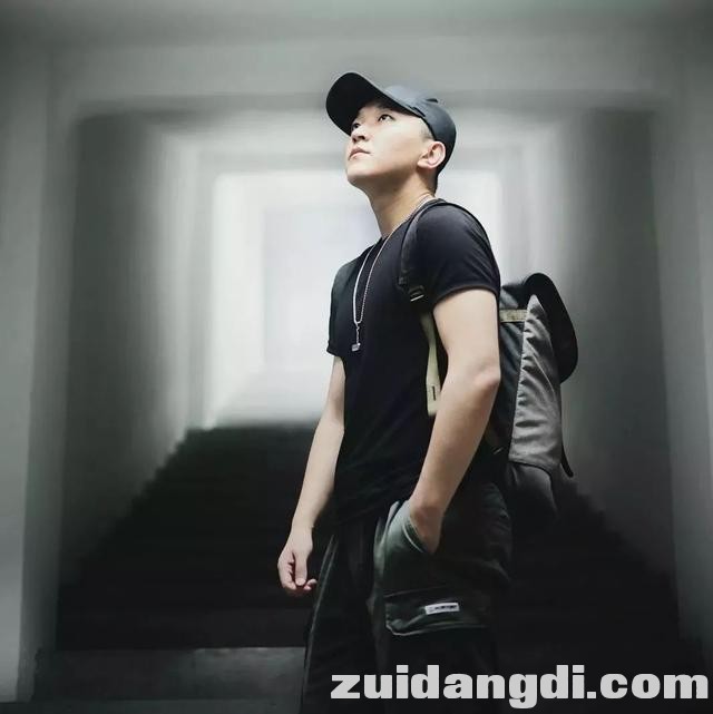 手把手教你：如何拍好女朋友和情侣照-27.jpg