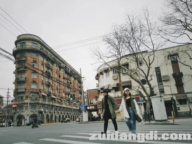 手把手教你：如何拍好女朋友和情侣照-25.jpg