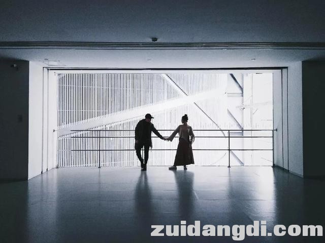 手把手教你：如何拍好女朋友和情侣照-19.jpg