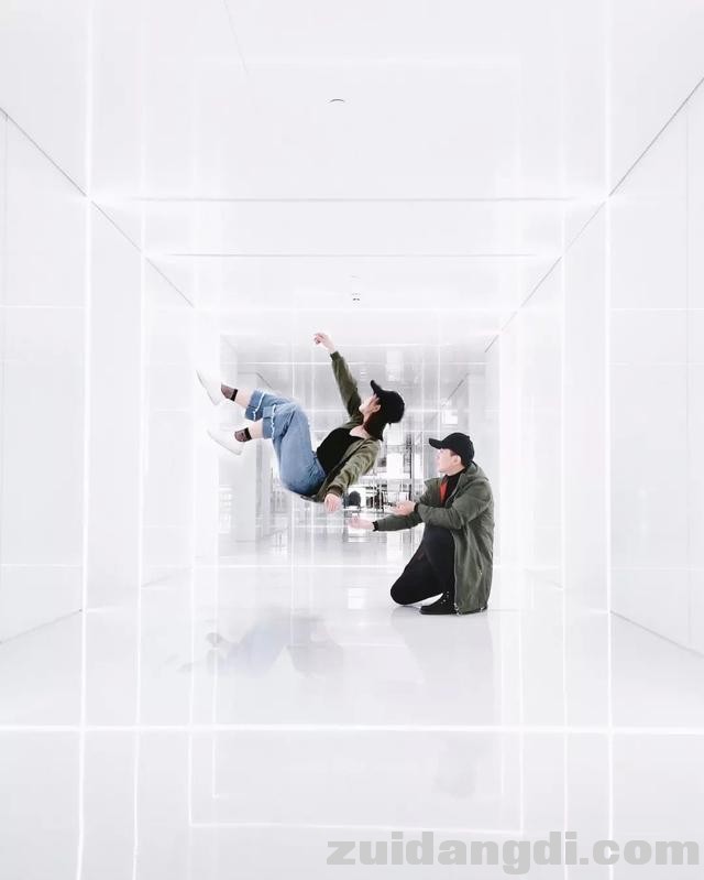 手把手教你：如何拍好女朋友和情侣照-15.jpg