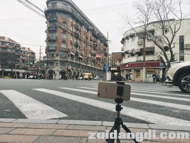手把手教你：如何拍好女朋友和情侣照-26.jpg