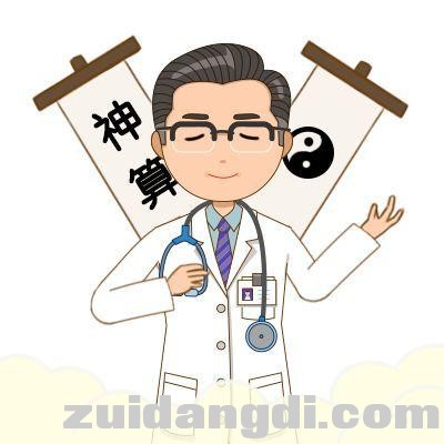 一字之差，婴幼儿奶粉千差万别！看准这三点，选奶不会错！-4.jpg