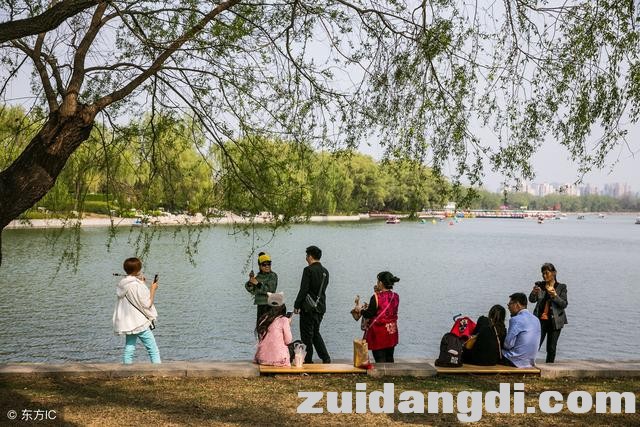 门票10元以下，在北京推荐来这6个公园-7.jpg