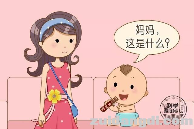 WHO：“看不见的糖”正在伤害娃的身体！4招免过量！-5.jpg