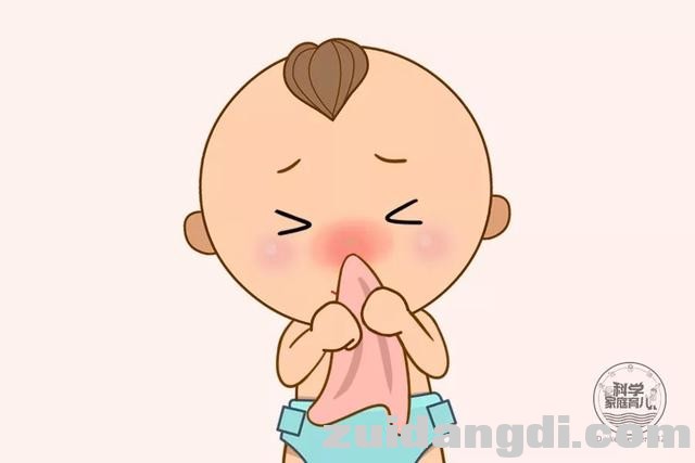 每5个“感冒”的孩子，就有1个过敏性鼻炎？判断方法很简单！-3.jpg