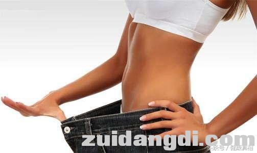 人到中年体型易变，这个方法有人告诉过你吗？-16.jpg