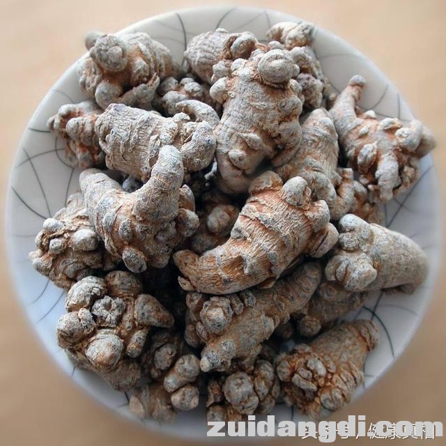 西洋参搭配它，养生效果立马翻倍-5.jpg