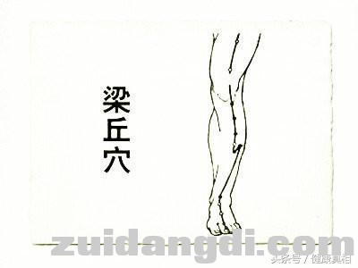 1分钟轻松解决胃痛、腹泻，效果立竿见影，管用-2.jpg