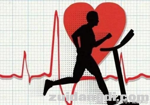 心脏最喜欢什么运动？-1.jpg