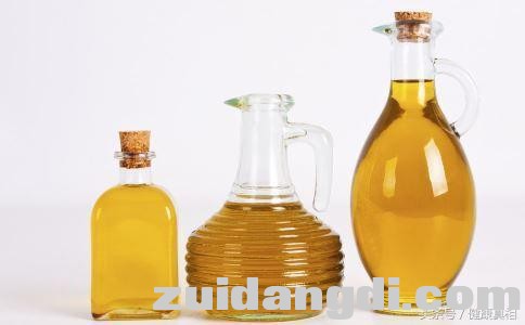 菜籽油吃还是不吃？-4.jpg