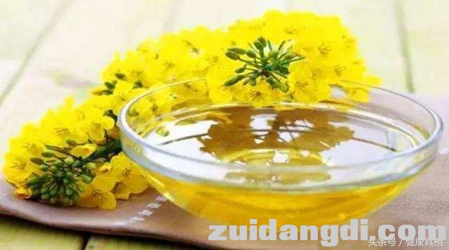 菜籽油吃还是不吃？-1.jpg
