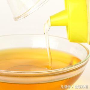菜籽油吃还是不吃？-3.jpg