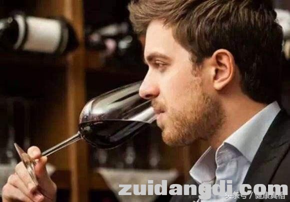这样喝红酒只会让你折寿-6.jpg