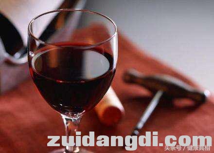 这样喝红酒只会让你折寿-5.jpg