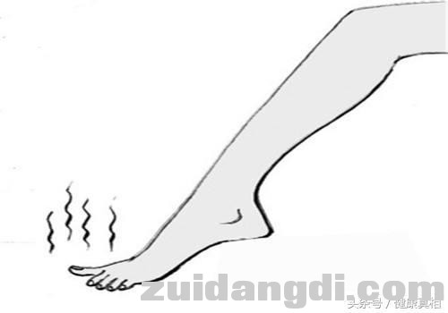 脚是身体的晴雨表，赶紧查查，有这些变化可得小心了-5.jpg