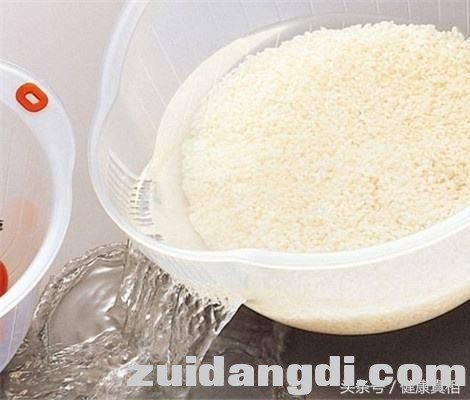 淘米水12个妙用，作用大着呢，一般人不知道-3.jpg