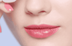 身体好不好，看一看嘴唇就知道-4.jpg
